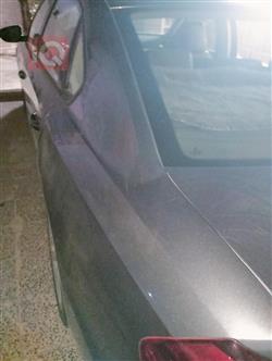 فولكسفاغن باسات